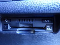 ϥꥢ ڡɻߡžʥѥȡϥǥɻ 1100736A20251210T001 5