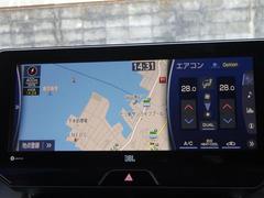 �����ͤ��¿����Ƥ������Ӥ򤷤Ƥ���������褦�ˡ������̤䤪�֤������˿������Ƥ���ޤ�������¾�ݾڱ�Ĺ�䤪���������ѥå��ˤĤ��Ƥ��θ�ʤ����Ҥͤ��������� 5