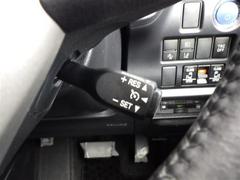 ���֤ϣ��棱��Ű��������������α����˥����⡢���ޤʤ����������ݡ��ý����ܥǥ��䥿���䡢���󥸥�롼��⡢���ߤ��ߤޤ��������ž夲�ޤ������Ҽ����Τ���̾��֤ޤ�ޤ륯���פ�ܹ��ѤߤǤ��� 7