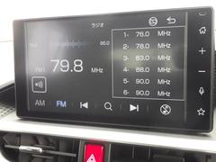 ��ż֤Υ���ǥ������ϰ������㤤�ޤ����ڥȥ西ǧ����ż֡ۤϡ���������ʤ������������Υ����åդ����������򤷤ơּ�ξ����������פ�ȯ�ԡ���ξ��ܤ��Ƥ���¿��Ǥ��� 6