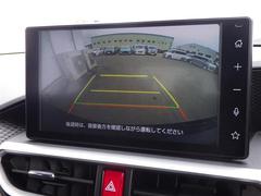 ���֣�ǯ��Υ̵�����ݾڡڥ��󥰥���ݾڡ��դ����ڤޤ�ޤ륯���ۤ��⳰�����쥤���ץ��θ��������»ܤ����ڼ�ξ�����������ȯ�ԺѤߡ��ȥ西�������鼯����ϡ��¿����Ƥ���ꤤ��������֤������������� 7