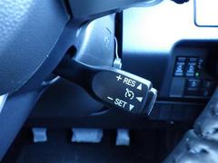 Ÿ����ξ�Ϥ��٤ƻ�ʧ����ɽ����ԤäƤ���ޤ�����ξ���β��ʤ˲ä��������������Ѥ���Ͽ�����Ѥ��ޤޤ�Ƥ���ޤ����ʥ��ƥʥ󥹥ѥå��ʤɤ�����ͭ���Ǥ��� 5