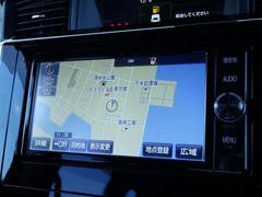 ��ż֤Υ���ǥ������ϰ������㤤�ޤ����ڥȥ西ǧ����ż֡ۤϡ���������ʤ������������Υ����åդ����������򤷤ơּ�ξ����������פ�ȯ�ԡ���ξ��ܤ��Ƥ���¿��Ǥ��� 6