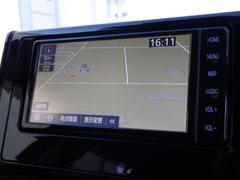 ���֤Ͼ���ͽ���ͥ�褷�Ƥ���ޤ��Τǡ�����Ź����¾�Τ����ͤǾ�����ȤʤäƤ�����⤴�����ޤ������ˤʤ�֤ϻ����ˤ��䤤��碌���������� 4