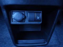 �����ڤˤ��䤤��碌�������������������ݣ����ݣ����������ȥ西�������鼯��������ޥ��������󥿡������ϱĶ���Ǥ������ʤ��Τ���Ź�����䤤��碌������ꤪ�Ԥ����Ƥ���ޤ��� 3