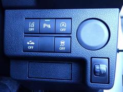 ���ˤʤ�֤Ϥ����ˤ��䤤��碌�����������ɤ��֤���ʤ��ʤ�ޤ���ʬ����ʤ����Ȥ�����С����祹���åդ�������ǫ�ˤ������������ޤ��� 4