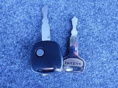 Ÿ����ξ�Ϥ��٤ƻ�ʧ����ɽ����ԤäƤ���ޤ�����ξ���β��ʤ˲ä��������������Ѥ���Ͽ�����Ѥ��ޤޤ�Ƥ���ޤ����ʥ��ƥʥ󥹥ѥå��ʤɤ�����ͭ���Ǥ��� 5