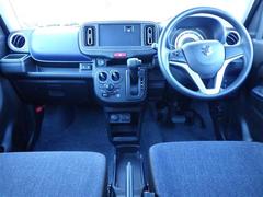 ��ż֤Υ���ǥ������ϰ������㤤�ޤ����ڥȥ西ǧ����ż֡ۤϡ���������ʤ������������Υ����åդ����������򤷤ơּ�ξ����������פ�ȯ�ԡ���ξ��ܤ��Ƥ���¿��Ǥ��� 7