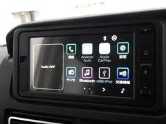 ���֤Ͼ���ͽ���ͥ�褷�Ƥ���ޤ��Τǡ�����Ź����¾�Τ����ͤǾ�����ȤʤäƤ�����⤴�����ޤ������ˤʤ�֤ϻ����ˤ��䤤��碌���������� 2