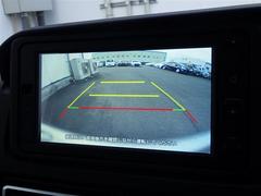 �����ڤˤ��䤤��碌�������������������ݣ����ݣ����������ȥ西�������鼯��������ޥ��������󥿡������ϱĶ���Ǥ������ʤ��Τ���Ź�����䤤��碌������ꤪ�Ԥ����Ƥ���ޤ��� 3