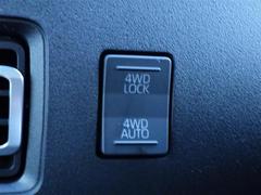 ��ż֤Υ���ǥ������ϰ������㤤�ޤ����ڥȥ西ǧ����ż֡ۤϡ���������ʤ������������Υ����åդ����������򤷤ơּ�ξ����������פ�ȯ�ԡ���ξ��ܤ��Ƥ���¿��Ǥ��� 6