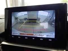 �����ڤˤ��䤤��碌�������������������ݣ����ݣ����������ȥ西�������鼯��������ޥ��������󥿡������ϱĶ���Ǥ������ʤ��Τ���Ź�����䤤��碌������ꤪ�Ԥ����Ƥ���ޤ��� 3