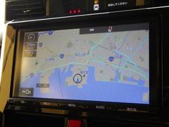 ���֤Ͼ���ͽ���ͥ�褷�Ƥ���ޤ��Τǡ�����Ź����¾�Τ����ͤǾ�����ȤʤäƤ�����⤴�����ޤ������ˤʤ�֤ϻ����ˤ��䤤��碌���������� 2