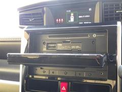 ���ˤʤ�֤Ϥ����ˤ��䤤��碌�����������ɤ��֤���ʤ��ʤ�ޤ���ʬ����ʤ����Ȥ�����С����祹���åդ�������ǫ�ˤ������������ޤ��� 4