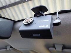 Ÿ����ξ�Ϥ��٤ƻ�ʧ����ɽ����ԤäƤ���ޤ�����ξ���β��ʤ˲ä��������������Ѥ���Ͽ�����Ѥ��ޤޤ�Ƥ���ޤ����ʥ��ƥʥ󥹥ѥå��ʤɤ�����ͭ���Ǥ��� 5