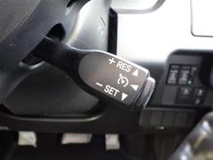 ���֤ϣ��棱��Ű��������������α����˥����⡢���ޤʤ����������ݡ��ý����ܥǥ��䥿���䡢���󥸥�롼��⡢���ߤ��ߤޤ��������ž夲�ޤ������Ҽ����Τ���̾��֤ޤ�ޤ륯���פ�ܹ��ѤߤǤ� 6