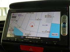 �Ρݣ£ϣ� �ǡ��ӣӥѥå�����������ư�ɥ����ɥ��ȥåס��֥졼�����ݡ��� 1100736A20251226T002 4