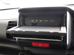 �Ρݣ£ϣ� �ǡ��ӣӥѥå�����������ư�ɥ����ɥ��ȥåס��֥졼�����ݡ��� 1100736A20251226T002 6