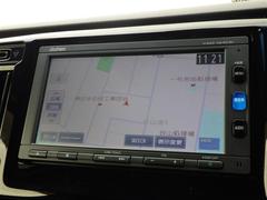 �ΡݣףǣΥ������� �ǡ����ѥå����������ס������ﳲ�ڸ��֥졼�����ե���ȥ٥�������� 1100736A20251227T002 4