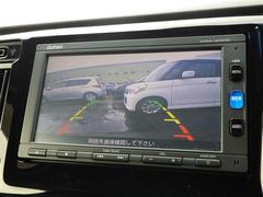 �ΡݣףǣΥ������� �ǡ����ѥå����������ס������ﳲ�ڸ��֥졼�����ե���ȥ٥�������� 1100736A20251227T002 5