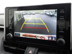 �ң��֣� �ء������ﳲ�ڸ��֥졼��������ӥ饤������������Ͽ�����������ʡ� 1100736A20251227T003 5