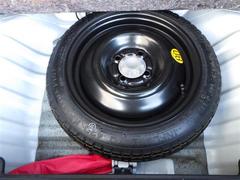 ���֤ϣ��棱��Ű��������������α����˥����⡢���ޤʤ����������ݡ��ý����ܥǥ��䥿���䡢���󥸥�롼��⡢���ߤ��ߤޤ��������ž夲�ޤ������Ҽ����Τ���̾��֤ޤ�ޤ륯���פ�ܹ��ѤߤǤ��� 7