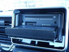 ���ڡ������������� �ϥ��֥�åɣǣӡ������ȯ��������ǽ���ţӣС��ʥӡ��ԣ֡�����ӥ饤���� 1100736A20260109T002 6