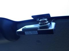 ��ż֤Υ���ǥ������ϰ������㤤�ޤ����ڥȥ西ǧ����ż֡ۤϡ���������ʤ������������Υ����åդ����������򤷤ơּ�ξ����������פ�ȯ�ԡ���ξ��ܤ��Ƥ���¿��Ǥ��� 6