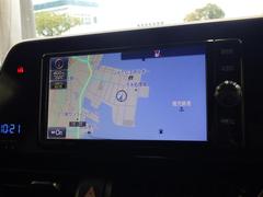 �áݣȣ� �ǡ����ޡ������󥷡��֥졼�����������ʡ������ƥ󥨥��Хå����ţӣ� 1100736A20260128T001 4