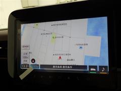 ���ڡ������������� �ϥ��֥�åɣǣӡ���ǥ����ץ쥤�䡼��³�������ﳲ�ڸ��֥졼������¦�ѥ凉�顡����� 1100736A20260130T001 4