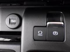 ���ڡ������������� �ϥ��֥�åɣǣӡ���ǥ����ץ쥤�䡼��³�������ﳲ�ڸ��֥졼������¦�ѥ凉�顡����� 1100736A20260130T001 6