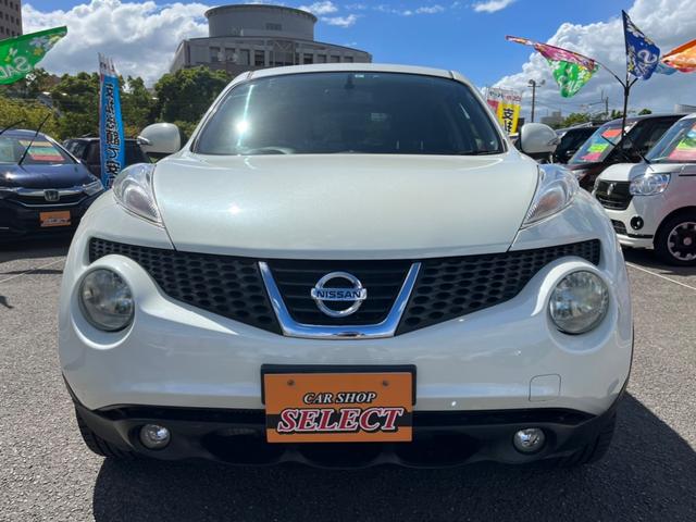 16GT ナビフルセグTV ETC(2枚目)