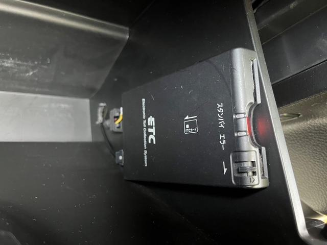 スペーシアカスタム ハイブリッドＸＳ　ナビフルセグＴＶ　バックカメラ　両側パワースライドドア　ドライブレコーダー　ＥＴＣ（12枚目）