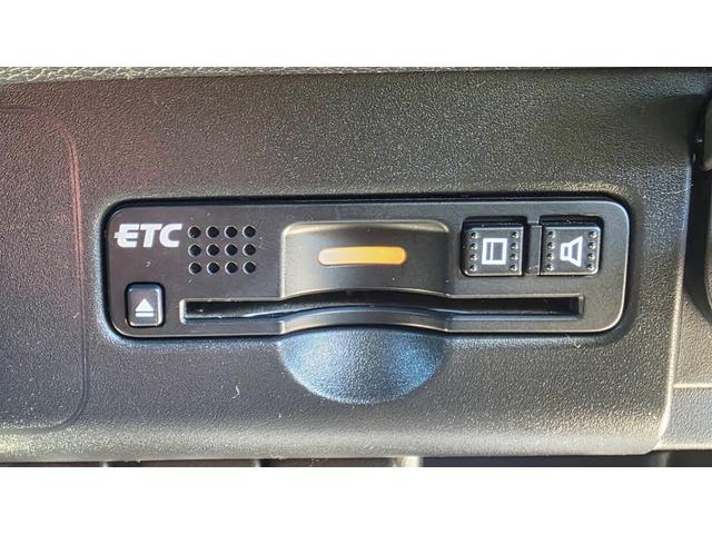 Ｎ－ＷＧＮ Ｇ・Ｌパッケージ　純正ナビ　バックカメラ　ＥＴＣ　プッシュスタート（19枚目）