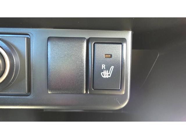 アルト Ｌ　社外ナビフルセグＴＶ　ＥＴＣ　シートヒーター（17枚目）