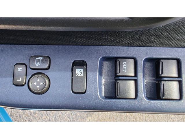 アルト Ｌ　社外ナビフルセグＴＶ　ＥＴＣ　シートヒーター（27枚目）