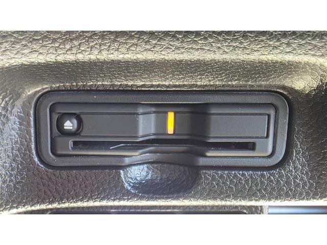 N-BOXカスタム L スタイル+ブラック 純正9インチナビフルセグTV 両側パワースライドドア ETC LEDライト(12枚目)