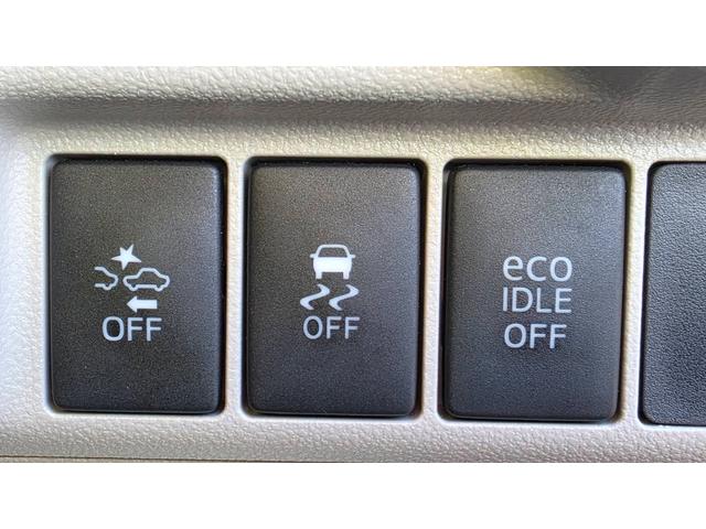 キャスト スタイルＧ　ＳＡＩＩ　ナビＴＶ　バックカメラ　ＥＴＣ（11枚目）