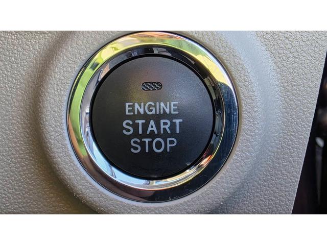 キャスト スタイルＧ　ＳＡＩＩ　ナビＴＶ　バックカメラ　ＥＴＣ（12枚目）