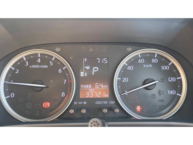 キャスト スタイルＧ　ＳＡＩＩ　ナビＴＶ　バックカメラ　ＥＴＣ（13枚目）