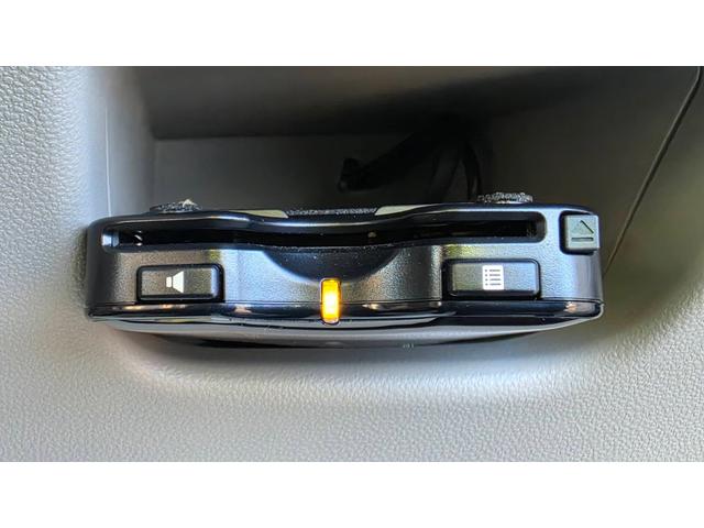 キャスト スタイルＧ　ＳＡＩＩ　ナビＴＶ　バックカメラ　ＥＴＣ（14枚目）