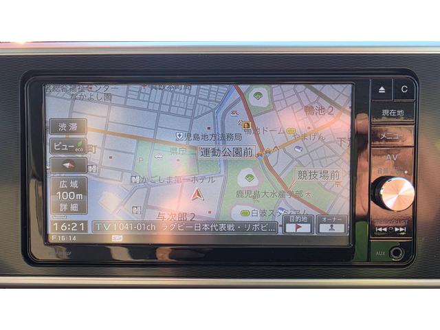 キャスト スタイルＧ　ＳＡＩＩ　ナビＴＶ　バックカメラ　ＥＴＣ（15枚目）