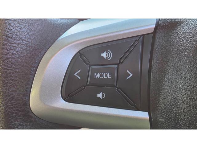 キャスト スタイルＧ　ＳＡＩＩ　ナビＴＶ　バックカメラ　ＥＴＣ（16枚目）