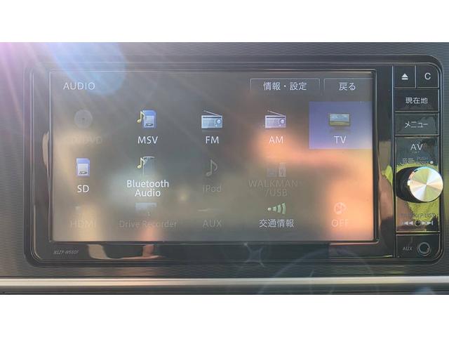 キャスト スタイルＧ　ＳＡＩＩ　ナビＴＶ　バックカメラ　ＥＴＣ（17枚目）