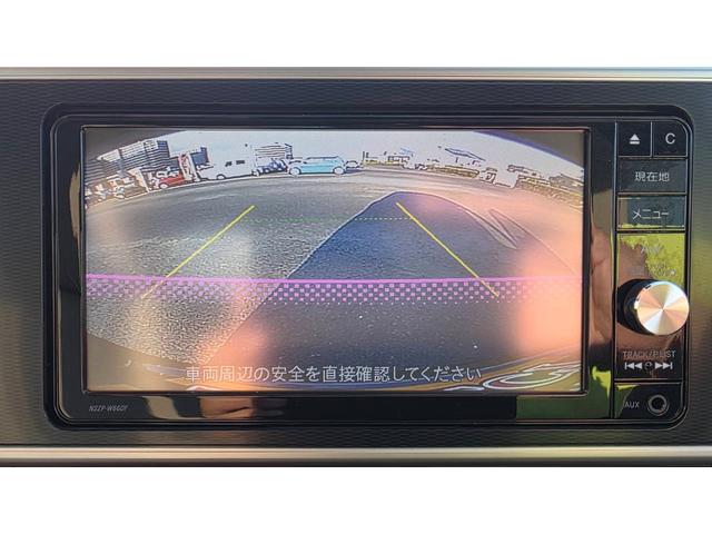 キャスト スタイルＧ　ＳＡＩＩ　ナビＴＶ　バックカメラ　ＥＴＣ（18枚目）