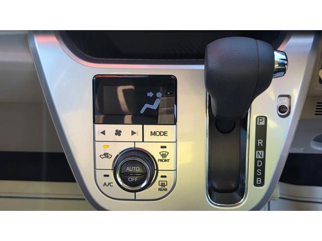 キャスト スタイルＧ　ＳＡＩＩ　ナビＴＶ　バックカメラ　ＥＴＣ（19枚目）