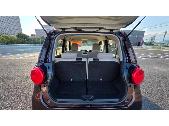 キャスト スタイルＧ　ＳＡＩＩ　ナビＴＶ　バックカメラ　ＥＴＣ（20枚目）