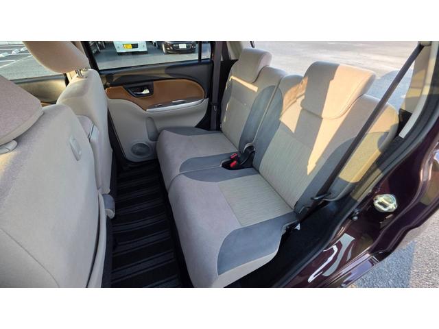 キャスト スタイルＧ　ＳＡＩＩ　ナビＴＶ　バックカメラ　ＥＴＣ（24枚目）