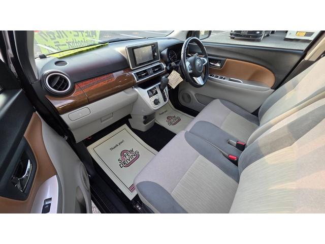 キャスト スタイルＧ　ＳＡＩＩ　ナビＴＶ　バックカメラ　ＥＴＣ（25枚目）