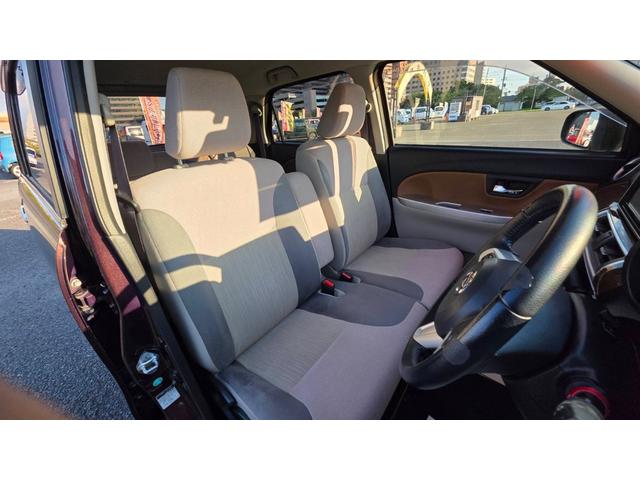 キャスト スタイルＧ　ＳＡＩＩ　ナビＴＶ　バックカメラ　ＥＴＣ（26枚目）